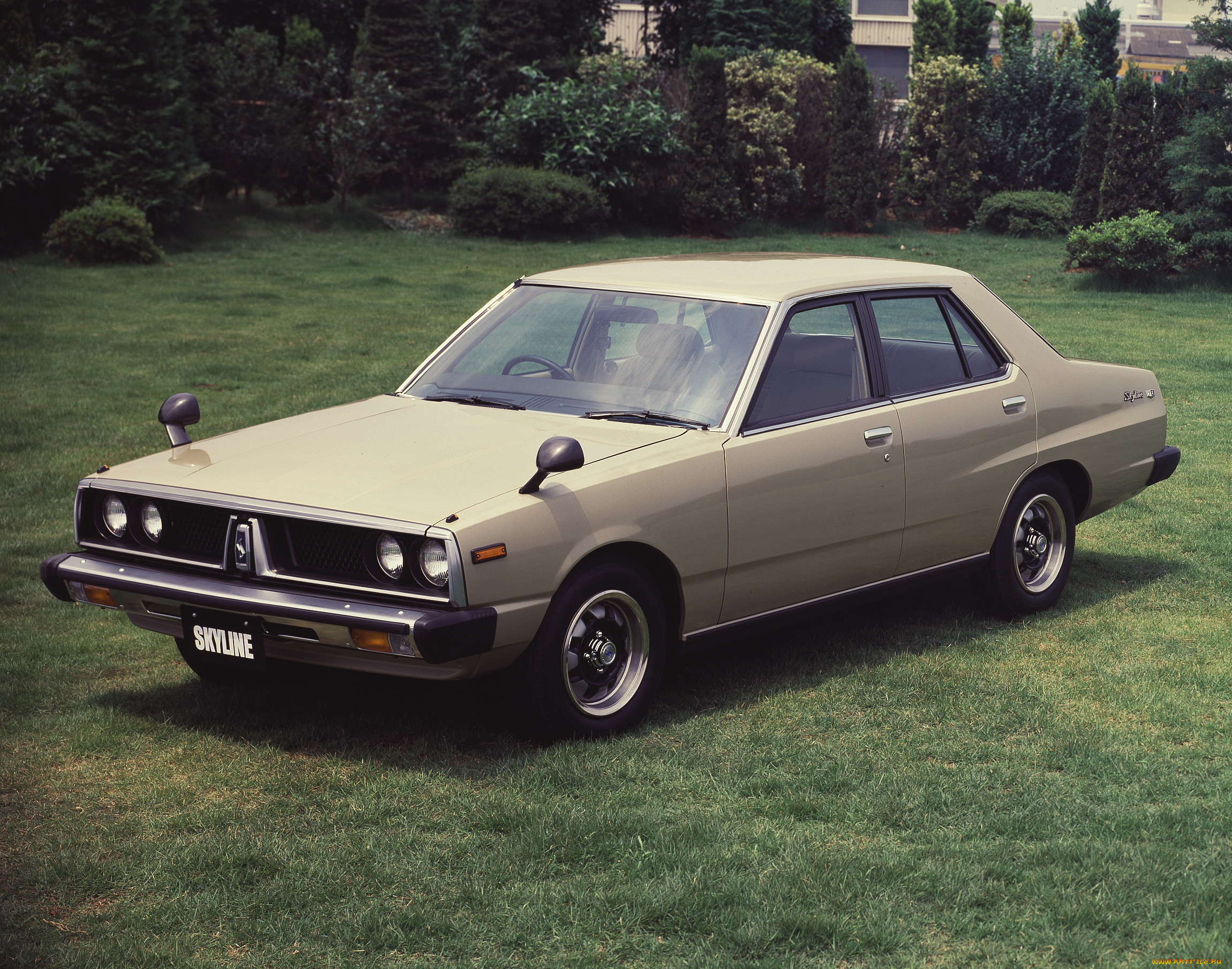 C 210. Nissan Skyline 1977. Datsun Skyline c210. Nissan Skyline 1800. Nissan Skyline 1800ti.